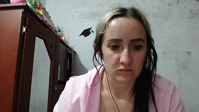 Snapshot of DeepAnal07 chatting on 02-20-26, 03:58 DeepAnal07 online show from 02-20-26, 03:58