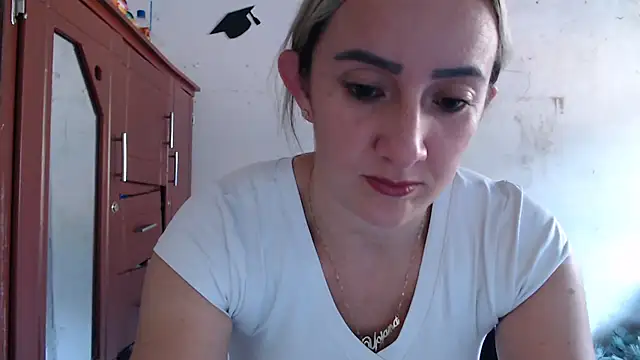 Snapshot of DeepAnal07 chatting on 02-20-26, 09:26 DeepAnal07 online show from 02-20-26, 09:26