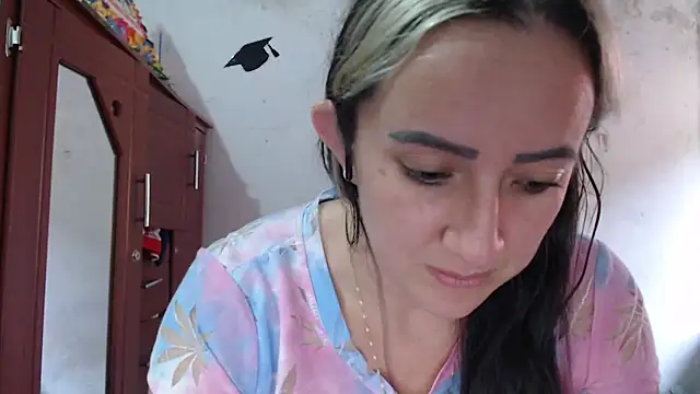 Snapshot of DeepAnal07 chatting on 02-21-26, 07:04 DeepAnal07 online show from 02-21-26, 07:04