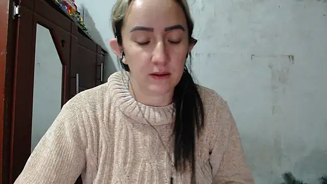 Snapshot of DeepAnal07 chatting on 02-22-26, 11:09 DeepAnal07 online show from 02-22-26, 11:09