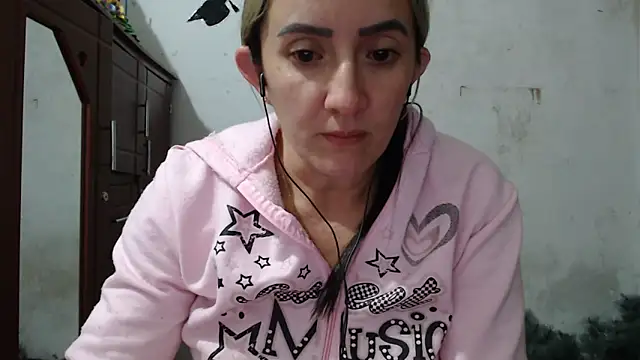 Snapshot of DeepAnal07 chatting on 02-23-26, 03:37 DeepAnal07 online show from 02-23-26, 03:37