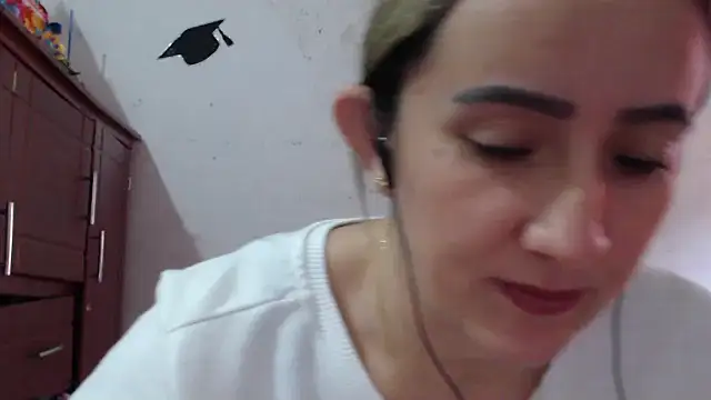 Snapshot of DeepAnal07 chatting on 02-23-26, 04:37 DeepAnal07 online show from 02-23-26, 04:37