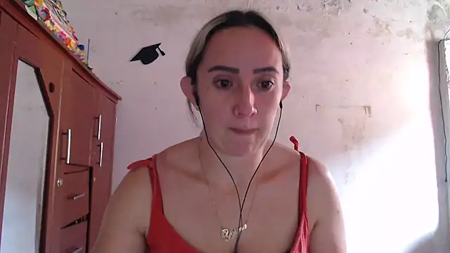 Snapshot of DeepAnal07 chatting on 02-24-26, 04:49 DeepAnal07 online show from 02-24-26, 04:49