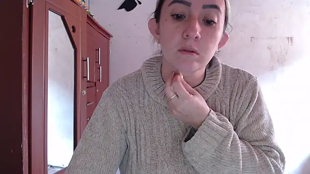 Snapshot of DeepAnal07 chatting on 02-25-26, 04:16 DeepAnal07 online show from 02-25-26, 04:16