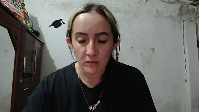 Snapshot of DeepAnal07 chatting on 02-27-26, 03:17 DeepAnal07 online show from 02-27-26, 03:17