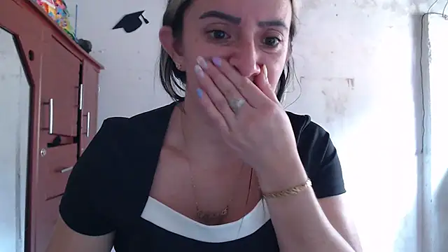 Snapshot of DeepAnal07 chatting on 02-27-26, 04:40 DeepAnal07 online show from 02-27-26, 04:40