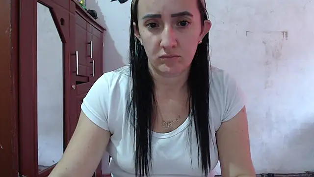 Snapshot of DeepAnal07 chatting on 02-28-26, 06:20 DeepAnal07 online show from 02-28-26, 06:20