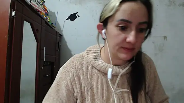 Snapshot of DeepAnal07 chatting on 03-04-26, 03:12 DeepAnal07 online show from 03-04-26, 03:12