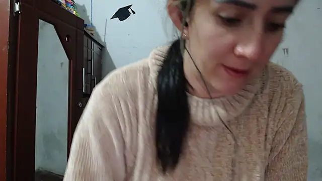 Snapshot of DeepAnal07 chatting on 03-05-26, 09:27 DeepAnal07 online show from 03-05-26, 09:27