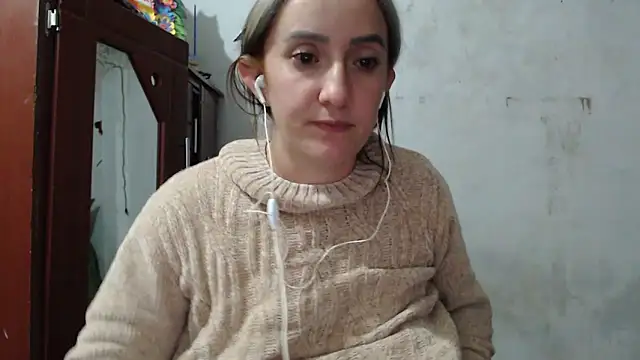 Snapshot of DeepAnal07 chatting on 03-07-26, 04:20 DeepAnal07 online show from 03-07-26, 04:20