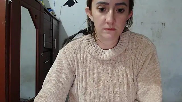 Snapshot of DeepAnal07 chatting on 03-11-26, 11:16 DeepAnal07 online show from 03-11-26, 11:16