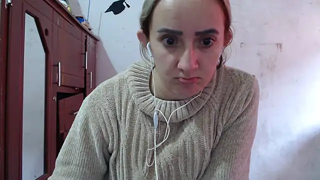 Snapshot of DeepAnal07 chatting on 03-13-26, 04:13 DeepAnal07 online show from 03-13-26, 04:13