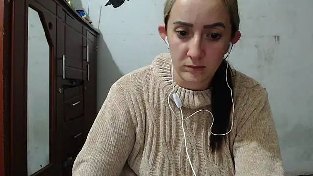 Snapshot of DeepAnal07 chatting on 03-14-26, 06:19 DeepAnal07 online show from 03-14-26, 06:19