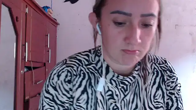 Snapshot of DeepAnal07 chatting on 03-17-26, 07:06 DeepAnal07 online show from 03-17-26, 07:06