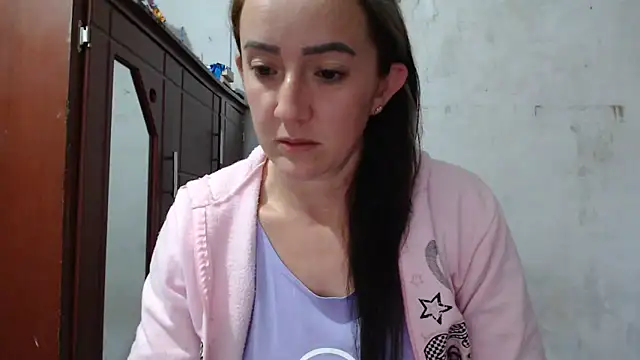 Snapshot of DeepAnal07 chatting on 03-20-26, 11:15 DeepAnal07 online show from 03-20-26, 11:15