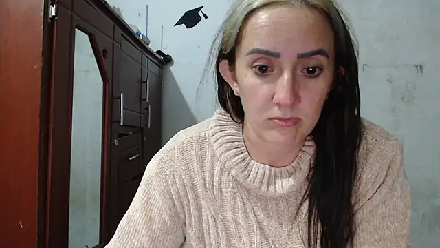 Snapshot of DeepAnal07 chatting on 03-22-26, 03:21 DeepAnal07 online show from 03-22-26, 03:21