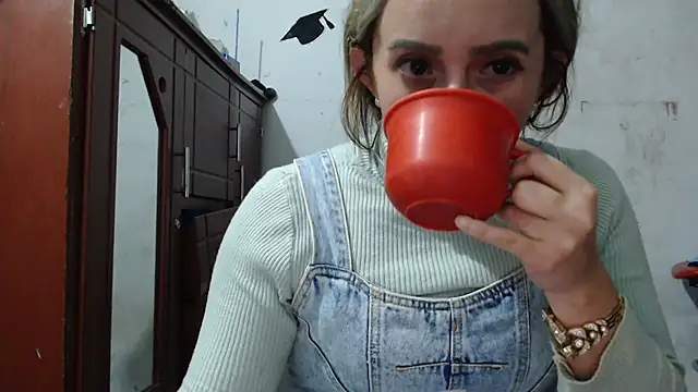 Snapshot of DeepAnal07 chatting on 03-22-26, 11:08 DeepAnal07 online show from 03-22-26, 11:08