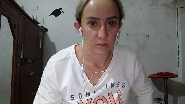 Snapshot of DeepAnal07 chatting on 03-25-26, 05:46 DeepAnal07 online show from 03-25-26, 05:46