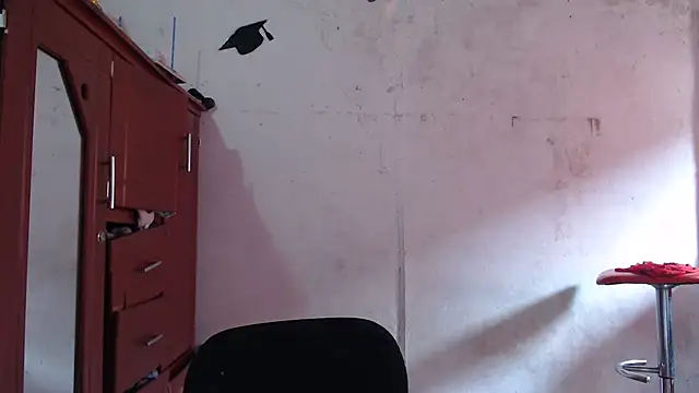 Snapshot of DeepAnal07 chatting on 03-26-26, 02:33 DeepAnal07 online show from 03-26-26, 02:33