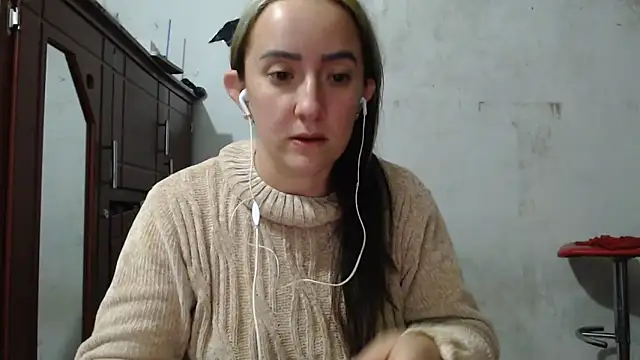 Snapshot of DeepAnal07 chatting on 03-27-26, 10:26 DeepAnal07 online show from 03-27-26, 10:26