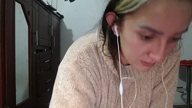 Snapshot of DeepAnal07 chatting on 03-28-26, 03:17 DeepAnal07 online show from 03-28-26, 03:17