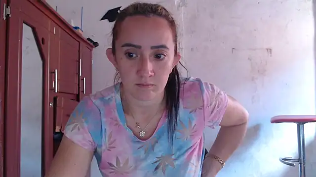 Snapshot of DeepAnal07 chatting on 03-31-26, 04:18 DeepAnal07 online show from 03-31-26, 04:18