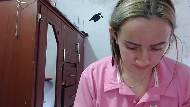 Snapshot of DeepAnal07 chatting on 04-03-26, 09:02 DeepAnal07 online show from 04-03-26, 09:02