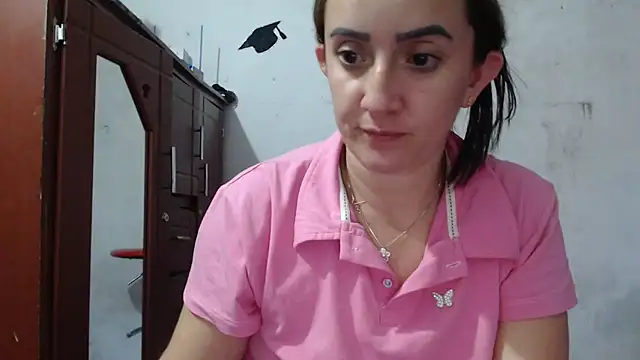 Snapshot of DeepAnal07 chatting on 04-04-26, 11:08 DeepAnal07 online show from 04-04-26, 11:08