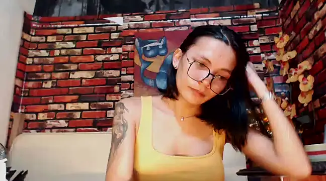 Snapshot of juicyCOCKeva chatting on 12-08-24, 06:33 juicyCOCKeva online show from 12-08-24, 06:33