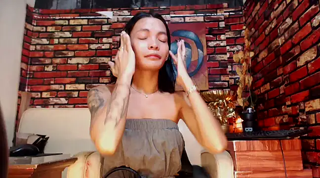 Snapshot of juicyCOCKeva chatting on 12-15-24, 11:09 juicyCOCKeva online show from 12-15-24, 11:09