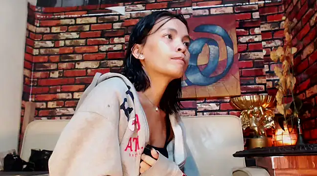 Snapshot of juicyCOCKeva chatting on 12-21-24, 11:02 juicyCOCKeva online show from 12-21-24, 11:02