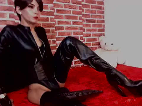 juicyCOCKeva online show from 06-20-26, 11:07