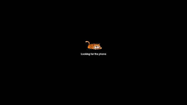Aradia Murphy online show from 09-22-25, 11:01
