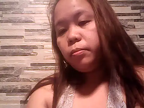hotcastlexxx online show from 12-09-24, 03:50