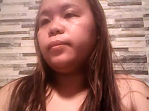 hotcastlexxx online show from 12-09-24, 11:34