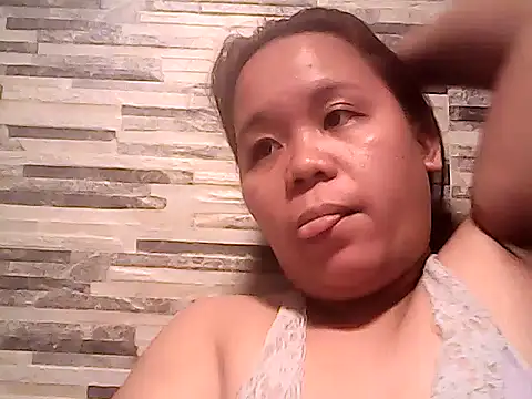 hotcastlexxx online show from 12-10-24, 02:38