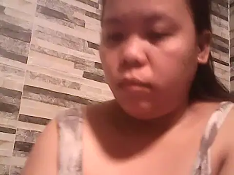 hotcastlexxx online show from 12-12-24, 10:09