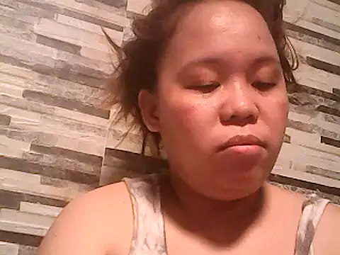 hotcastlexxx online show from 12-13-24, 01:26