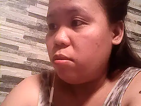 hotcastlexxx online show from 12-13-24, 01:22