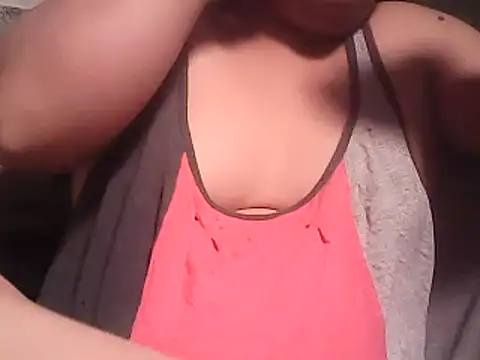 hotcastlexxx online show from 12-29-24, 03:44