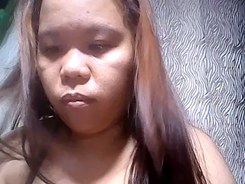 hotcastlexxx online show from 01-26-25, 08:25