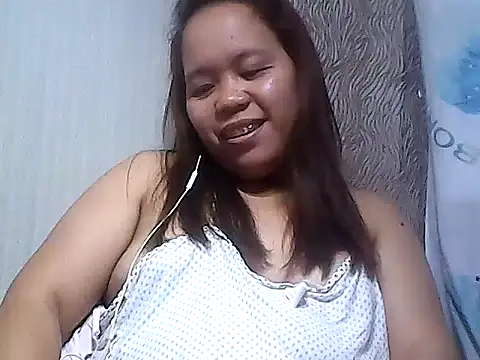 hotcastlexxx online show from 02-11-25, 04:13