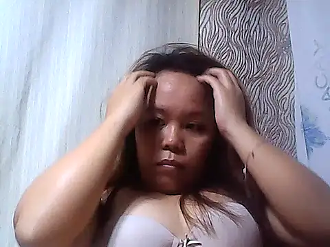 hotcastlexxx online show from 02-12-25, 04:55