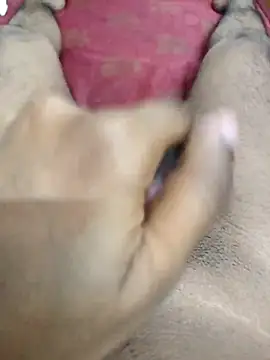 Snapshot of Aaryans69 chatting on 10-07-25, 01:03 Aaryans69 online show from 10-07-25, 01:03