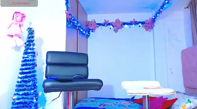 Hotgiirl 1 online show from 12-29-24, 03:44