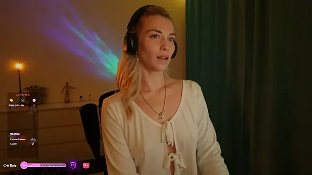 AskAlexa online show from 04-30-26, 09:30