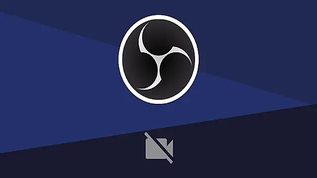 Snapshot of JulianaFoster chatting on 10-31-25, 03:07 JulianaFoster online show from 10-31-25, 03:07