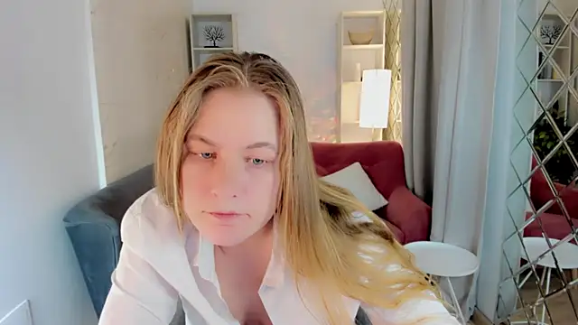 JadeSoft online show from 10-05-25, 01:31