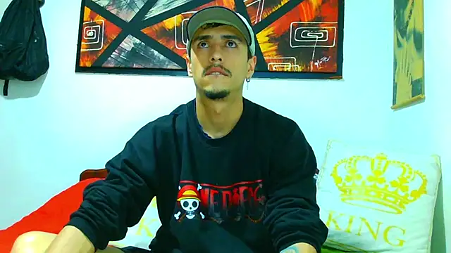 ryan maxy online show from 11-14-25, 02:43