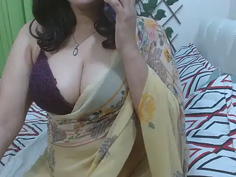 Lovelywife786 online show from 12-10-24, 02:28